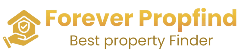 Real Estate Agent in Kharadi Pune | Forever Propfinder